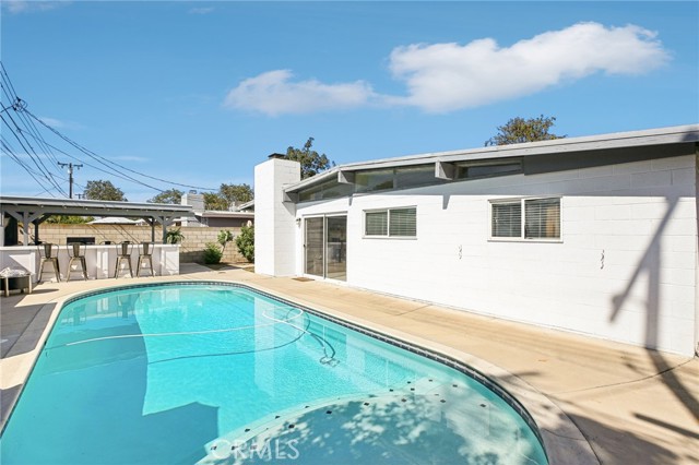 MLS #PW25237684 image #31