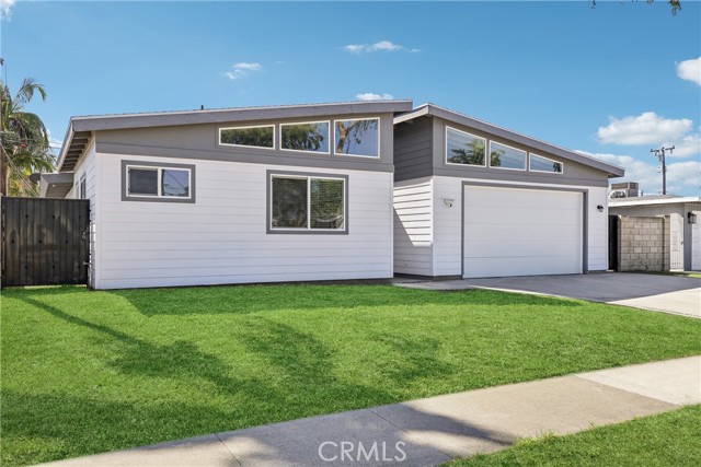 MLS #PW25237684 image #33