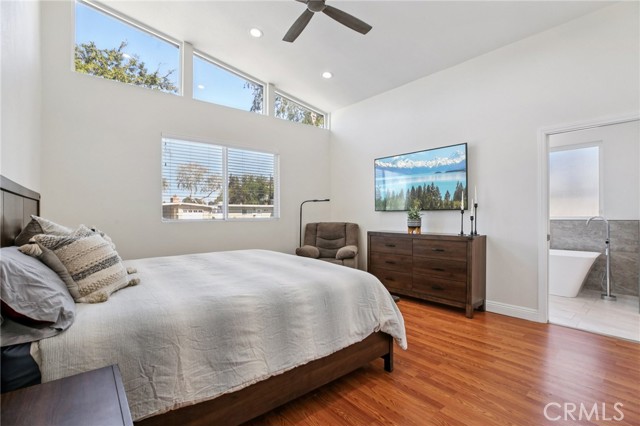 MLS #PW25237684 image #4