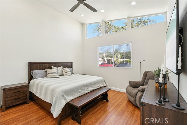 MLS #PW25237684 image #5