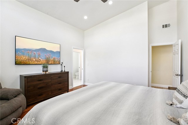 MLS #PW25237684 image #6