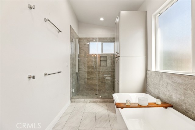 MLS #PW25237684 image #7