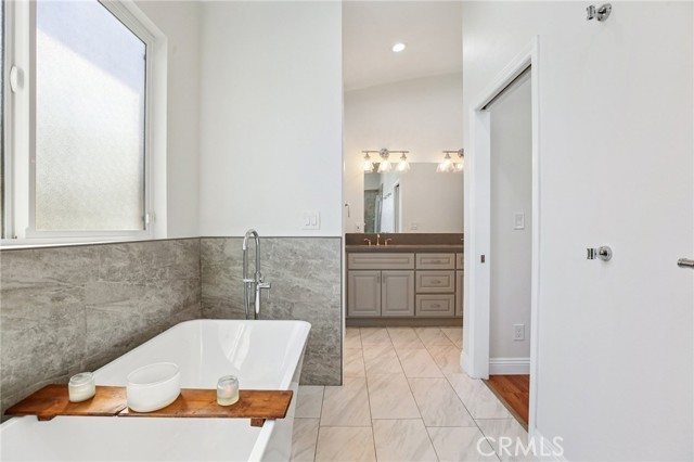 MLS #PW25237684 image #8