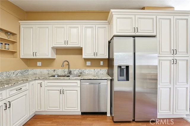 MLS #PW25237684 image #9