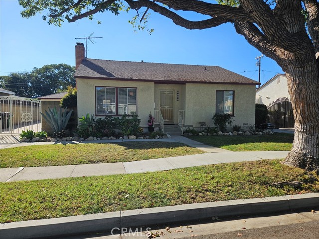 MLS #PW25237714 image #2