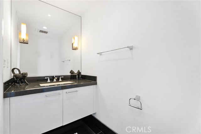 MLS #PW25237794 image #16