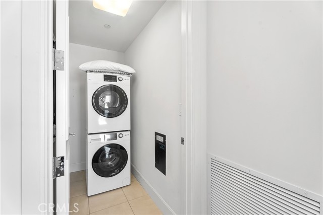MLS #PW25237794 image #27