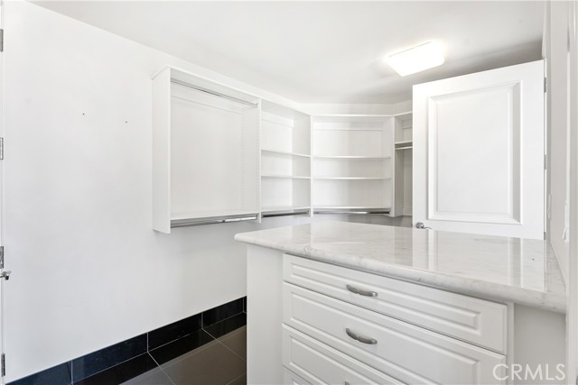 MLS #PW25237794 image #36