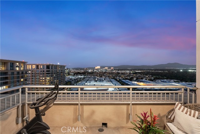 MLS #PW25237794 image #39
