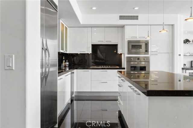 MLS #PW25237794 image #5
