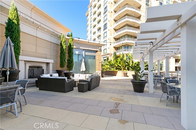 MLS #PW25237794 image #56