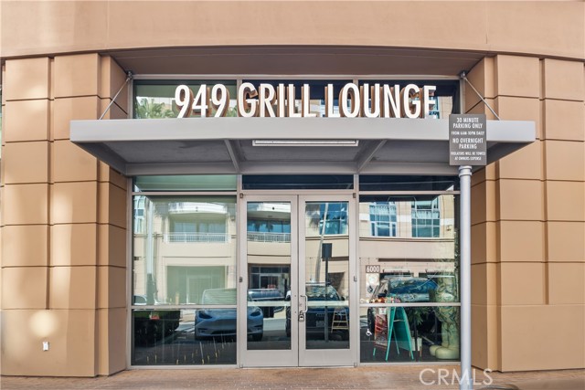 MLS #PW25237794 image #61