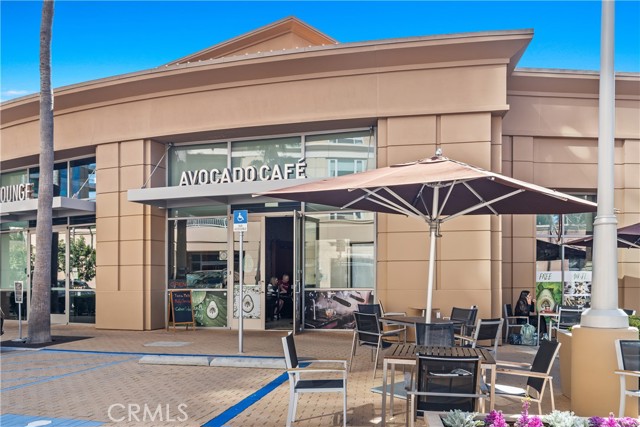 MLS #PW25237794 image #62