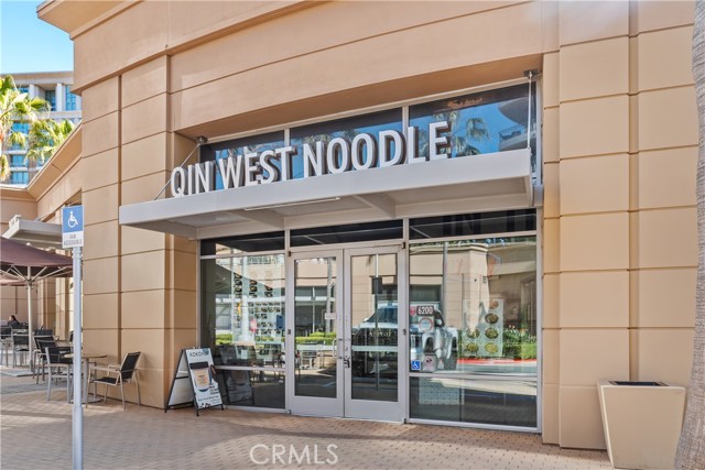MLS #PW25237794 image #65