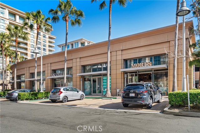 MLS #PW25237794 image #68