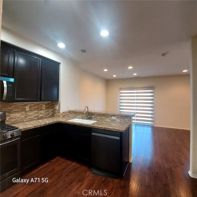 MLS #PW25237836 image #10