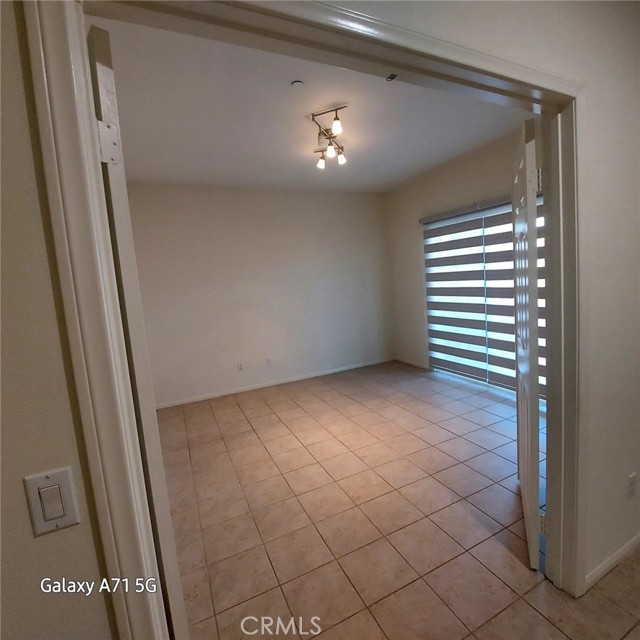 MLS #PW25237836 image #12