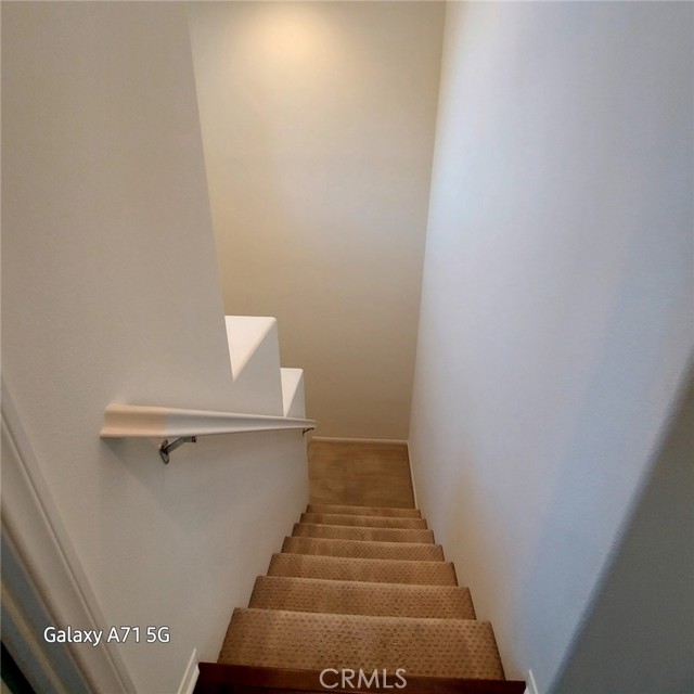 MLS #PW25237836 image #13