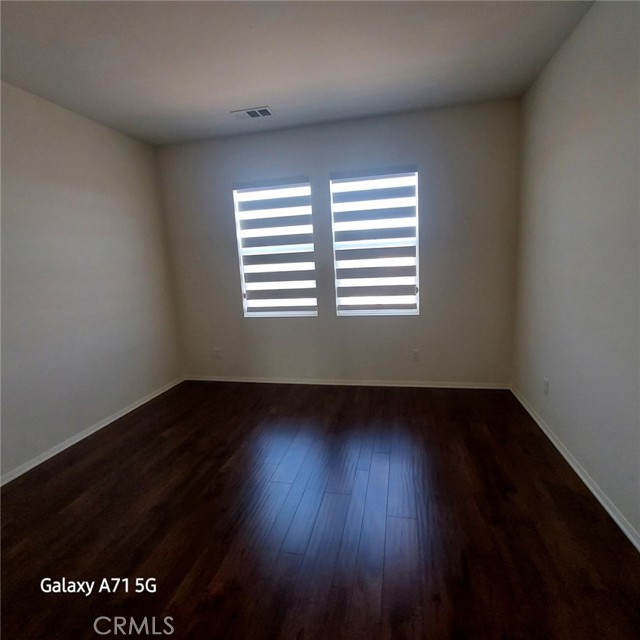 MLS #PW25237836 image #14