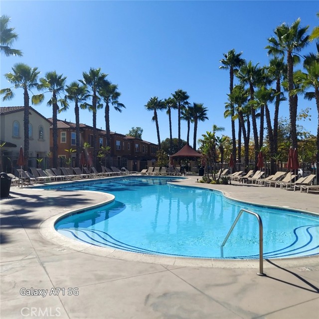 MLS #PW25237836 image #15