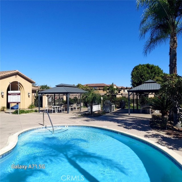 MLS #PW25237836 image #16