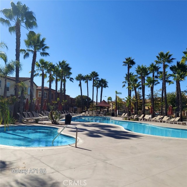 MLS #PW25237836 image #17