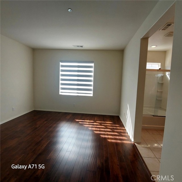 MLS #PW25237836 image #3