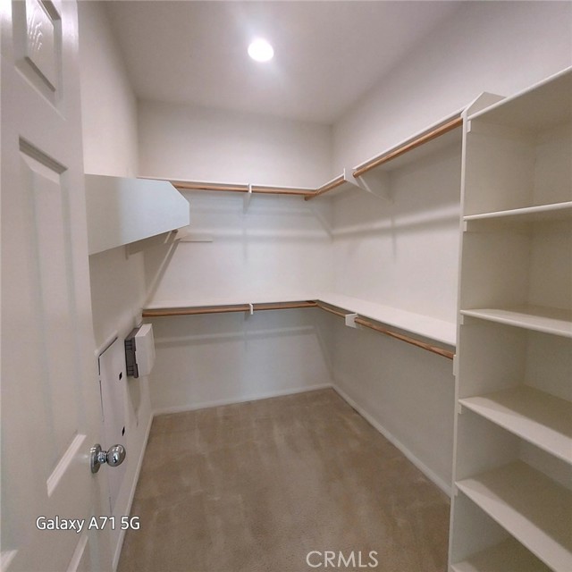 MLS #PW25237836 image #4