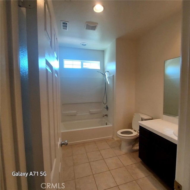 MLS #PW25237836 image #6