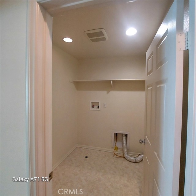 MLS #PW25237836 image #7