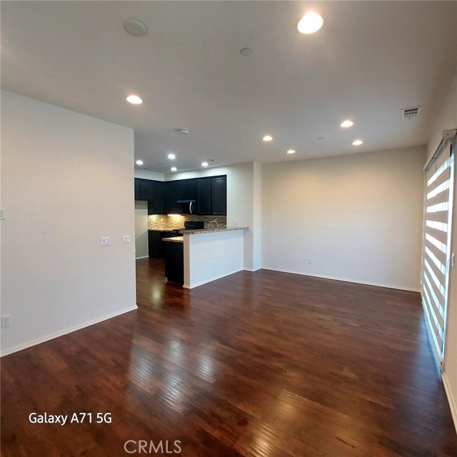 MLS #PW25237836 image #8