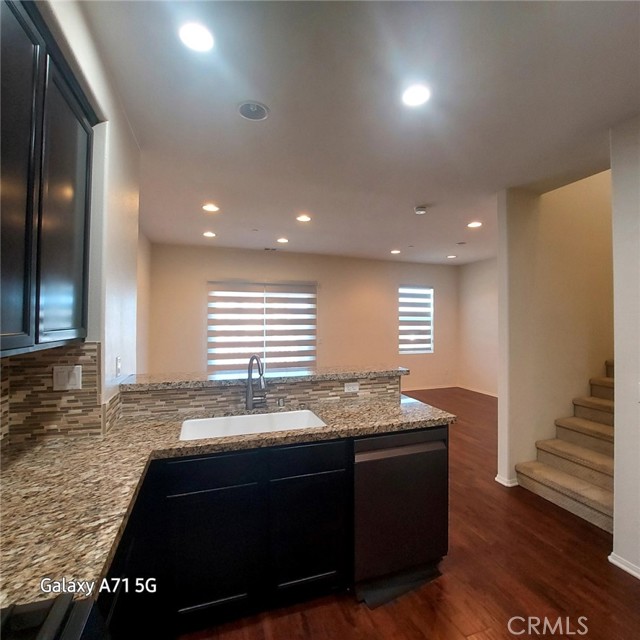 MLS #PW25237836 image #9