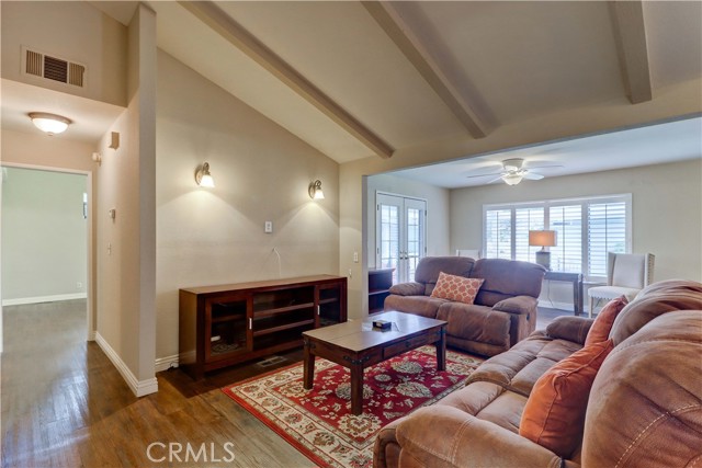 MLS #PW25237850 image #12