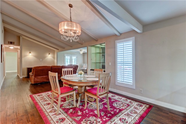 MLS #PW25237850 image #17