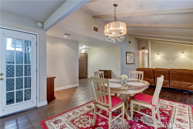 MLS #PW25237850 image #18