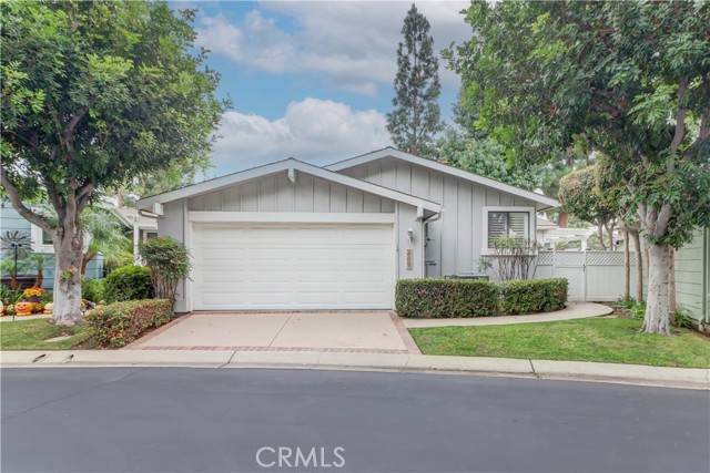 MLS #PW25237850 image #3