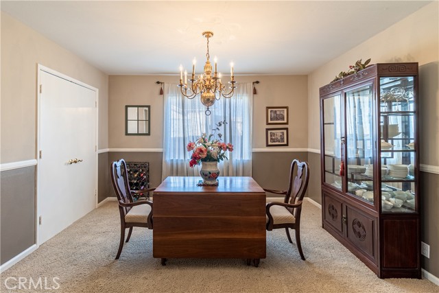 MLS #PW25237851 image #10