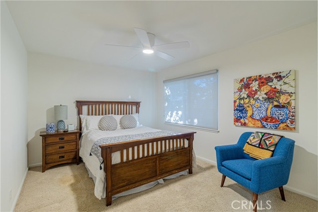 MLS #PW25237851 image #11