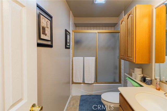 MLS #PW25237851 image #12