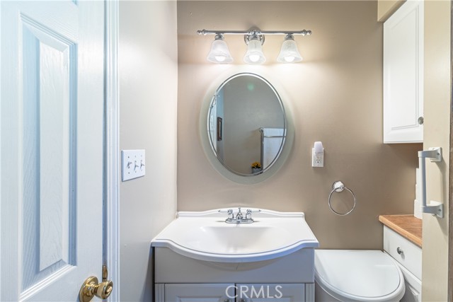 MLS #PW25237851 image #14