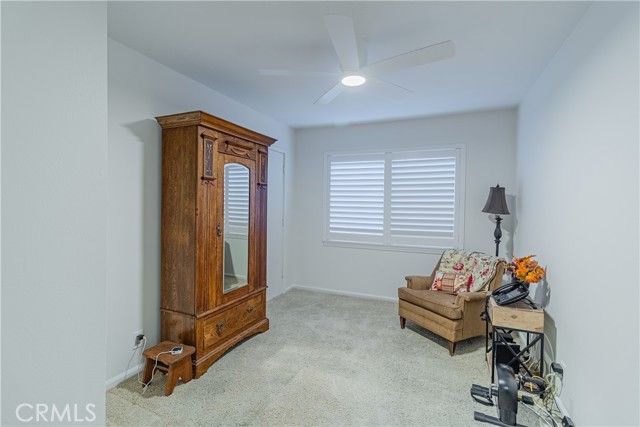 MLS #PW25237851 image #15