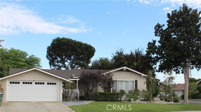 MLS #PW25237851 image #16