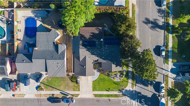 MLS #PW25237851 image #2