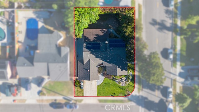 MLS #PW25237851 image #3