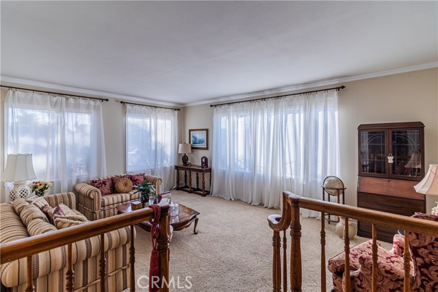 MLS #PW25237851 image #4