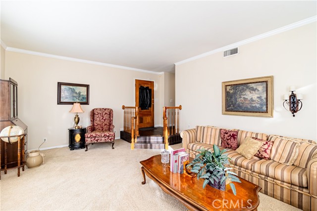 MLS #PW25237851 image #5