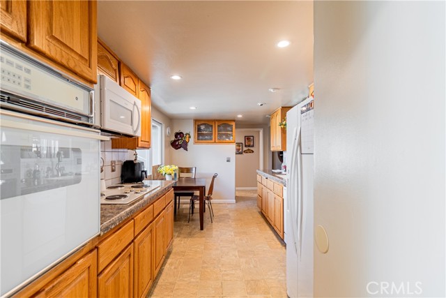 MLS #PW25237851 image #6