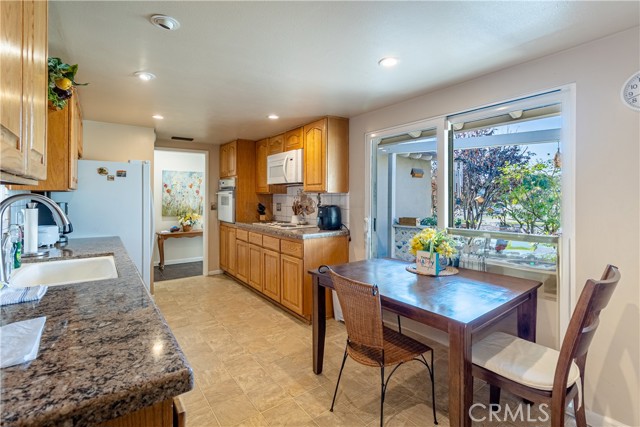 MLS #PW25237851 image #7