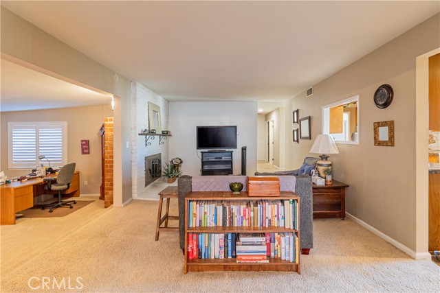 MLS #PW25237851 image #8