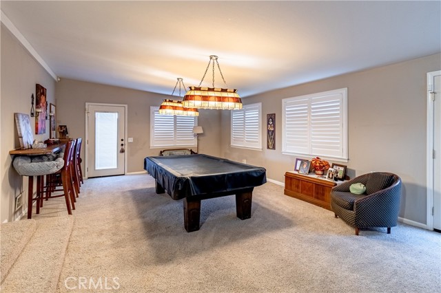 MLS #PW25237851 image #9